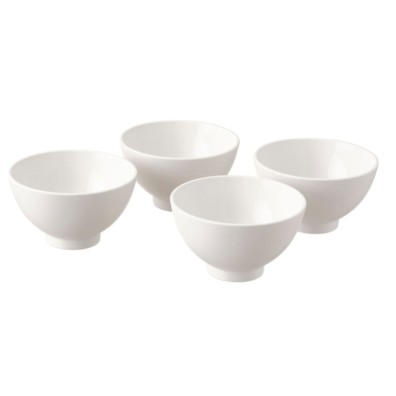 IKEA wycofuje produkty ze sprzedaży