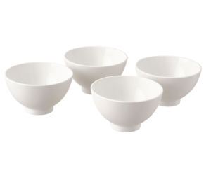Ikea - wycofane produkty