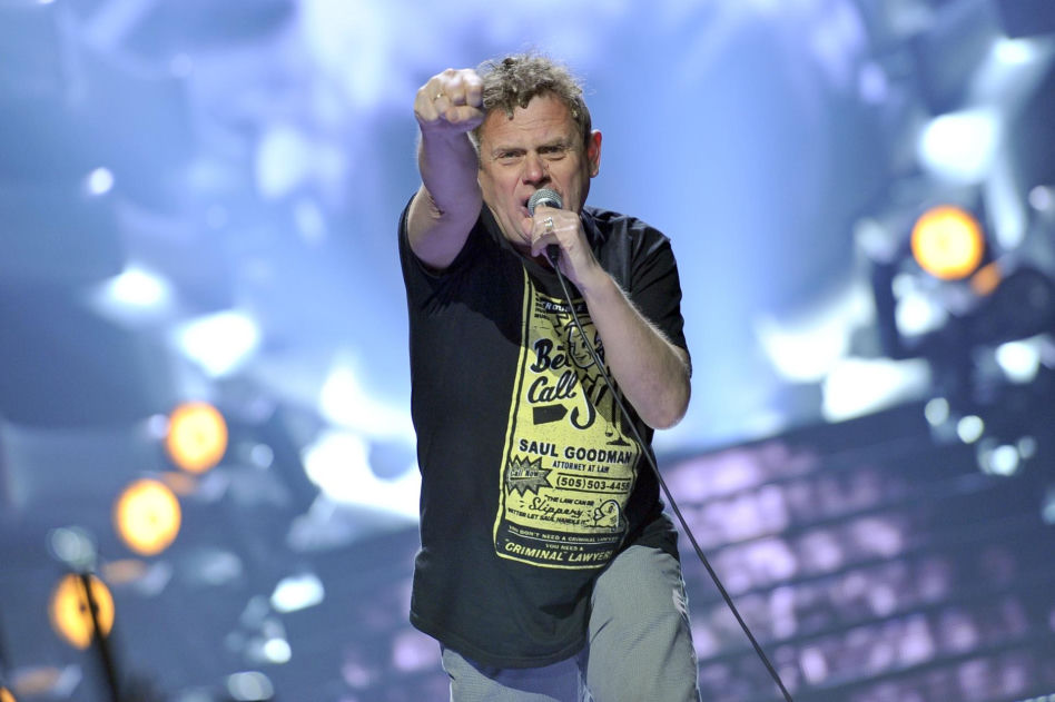 Kazik Staszewski