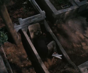 Złoty chłopak odc. 261