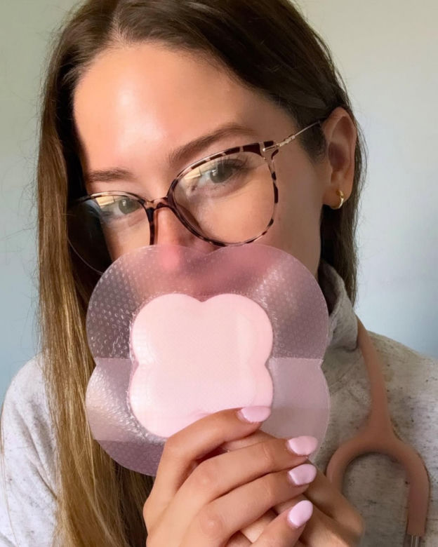 Nie żyje znana influencerka. Odeszła wskutek komplikacji porodowych