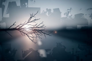 Tragiczny wypadek pod Wrocławiem. Jak doszło do śmierci dwóch osób w Ratowicach?