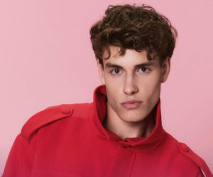 Janek jednak NIE ODPADŁ z Top Model?! Spoiler w zapowiedzi kolejnego odcinka