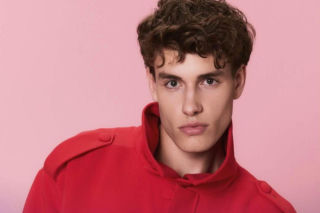 Janek jednak NIE ODPADŁ z Top Model?! Spoiler w zapowiedzi kolejnego odcinka
