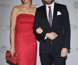 Charytatywny Bal Fundacji TVN 2025