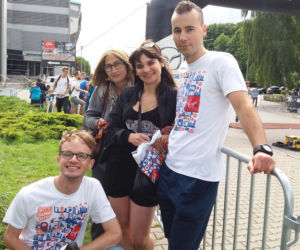 Bydgoszcz Triathlon