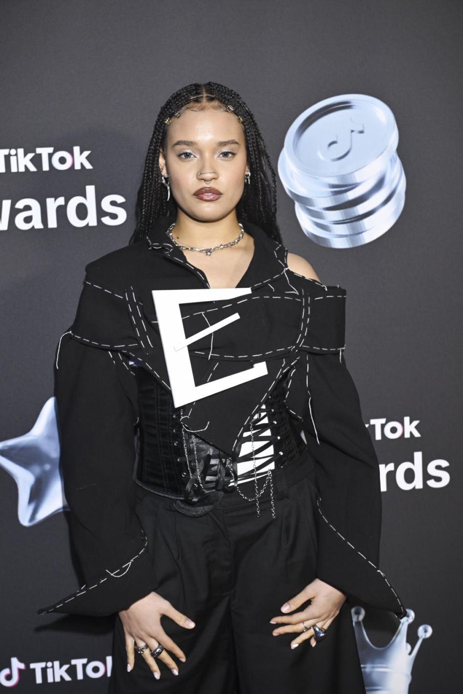 Gala TikTok Awards Polska 2024