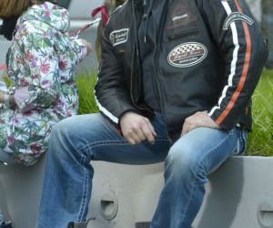 Burza wokół Mariusza P.! Fani przecierają oczy ze zdumienia