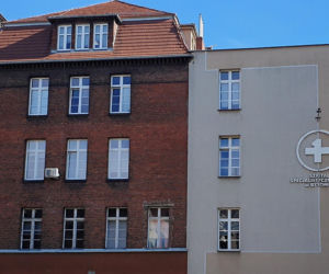 Pracownicy szpitala zrzucili się na opłacenie serwisu aparatury do operacji