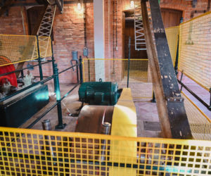 Gdańsk: Nowa atrakcja turystyczna