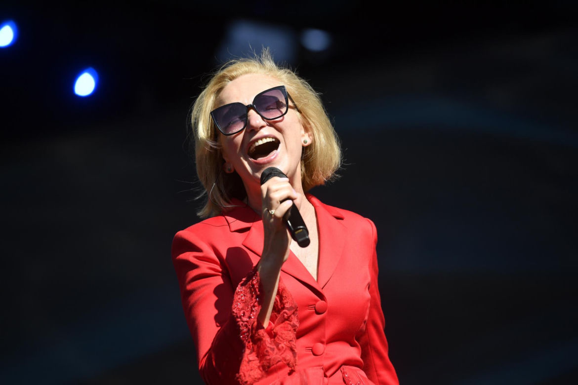 Katarzyna Żak