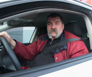 Nie będzie obwodnicy Warszawy