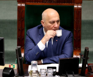 JOACHIM BRUDZIŃSKI PIS