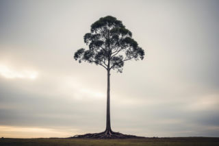 Jarosław Kaczyński o zjednoczeniu prawicy. Ważny apel do elektoratu