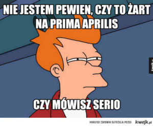 Memy Prima Aprilis