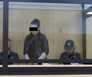Bił, katował, a nawet przypalał genitalia 6-letniego Maksia. Chłopczyk umierał w męczarniach. Matka tylko się patrzyła