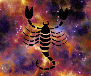 Horoskop miłosny tygodniowy 17-23.03. Przełomowy moment!