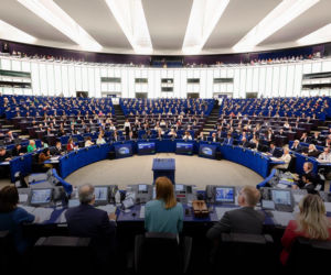 5 dowodów na to, że Parlament Europejski jest skuteczny