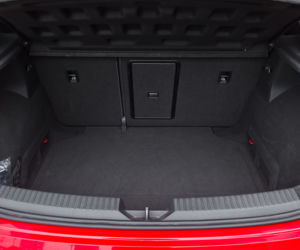 Seat Leon Cupra 290