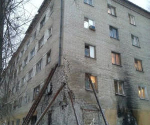 KREATYWNOŚĆ UDERZA