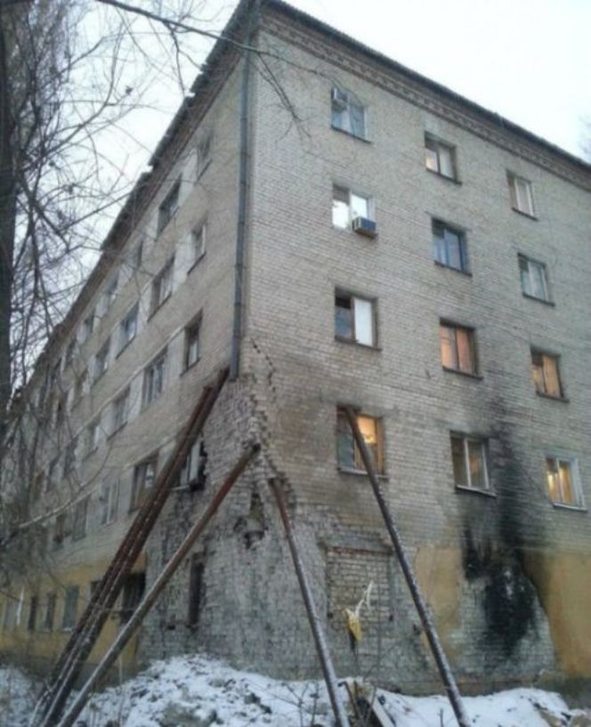 KREATYWNOŚĆ UDERZA