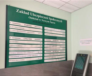 Rodzice mogą jeszcze składać wnioski o 300 plus. Jak to zrobić?