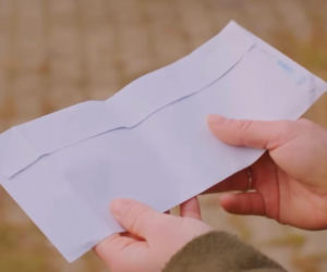 Miłość i nadzieja odc. 360. Sila