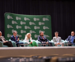 Program „PGZ Start-up – Innowacje dla bezpieczeństwa” ruszył. PGZ i WAT szukają przełomowych technologii