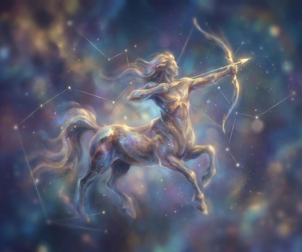 horoskop dzienny