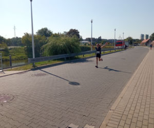 Bieg STW Run