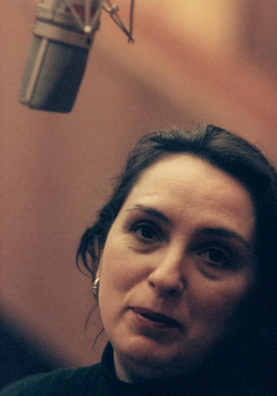 Martyna Jakubowicz