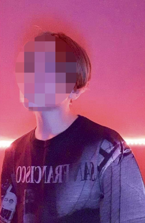 Tragiczny wypadek w Emilianowie. Zginęła czteroosobowa rodzina. Sprawcą był Tomasz L.  może być tak