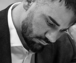 Kim był Łukasz Litewka? Wszystko o życiu i działalności zmarłego posła