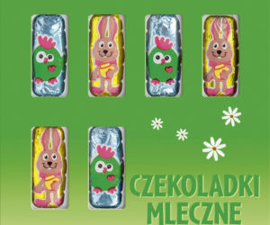 Wielkanoc 2018. Świąteczne promocje w Biedronce