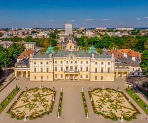 Najzimniejsze miejsca w Polsce. Mróz jak na Syberii. Jak oni to wytrzymali?!