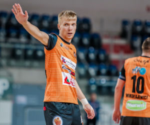 FC KJ Toruń - Piast Gliwice 2:5