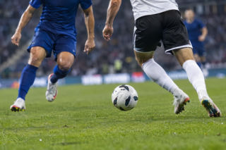 Polska spada w rankingu UEFA. Liga Mistrzów oddala się od polskich klubów