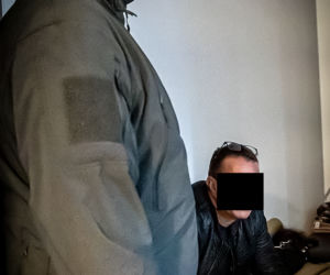 Trójmiasto. Policja rozbiła gang i zamknęła dwie agencje towarzyskie