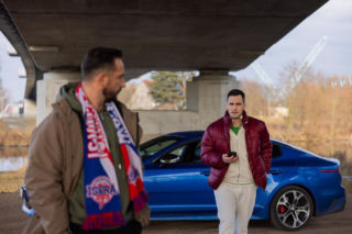 Pierwsza miłość odcinek 4209