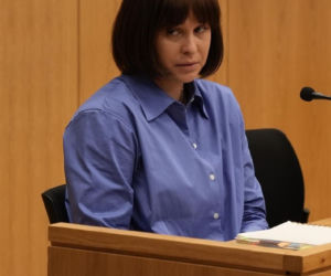 Na dobre i na złe odc. 991. Iga (Anna Szymańczyk)