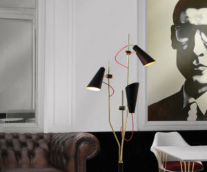 Lampa Delightfull