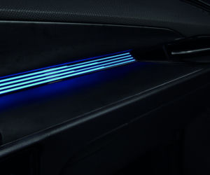 Nowa Kia Niro 2022