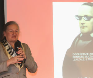 Moniuszko