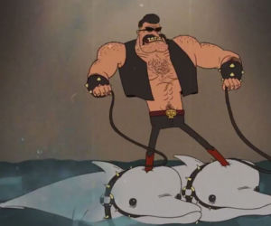 Voteman 2