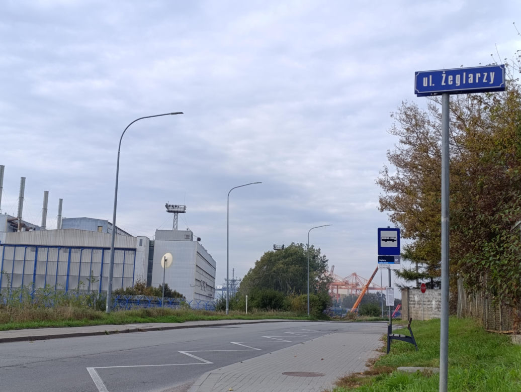 Gdynia. Ceny mieszkań