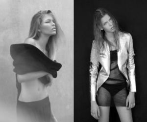 Valerija Sestic
