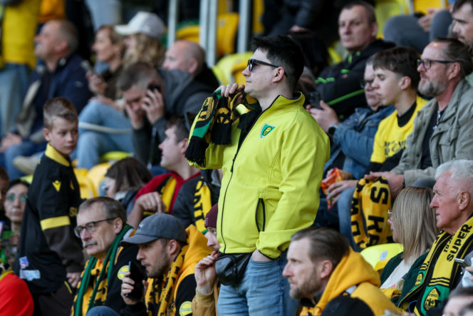 GKS Katowice - Lechia Gdańsk: Zdjęcia kibiców i zawodników z meczu 25. kolejki PKO BP Ekstraklasy