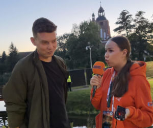 Cool Festiwal Barczewo 2026