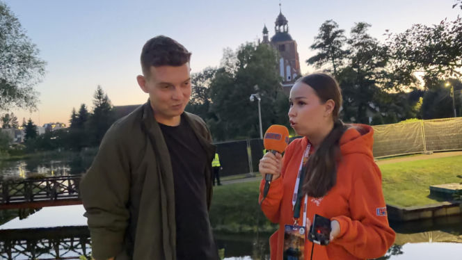 Cool Festiwal Barczewo 2026