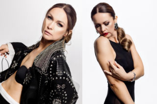 Polska gwiazda będzie reprezentować na Eurowizji San Marino?! Wieści szybko się rozniosły!